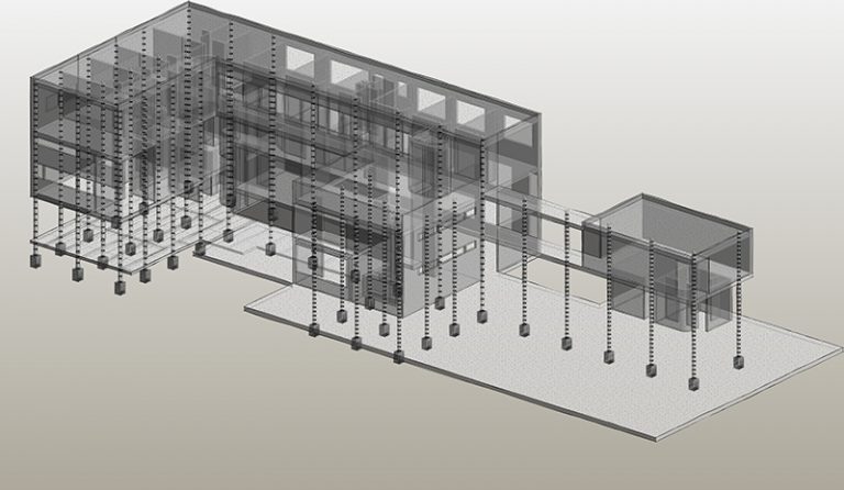 Curso Revit