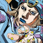 Curso de Illustrator