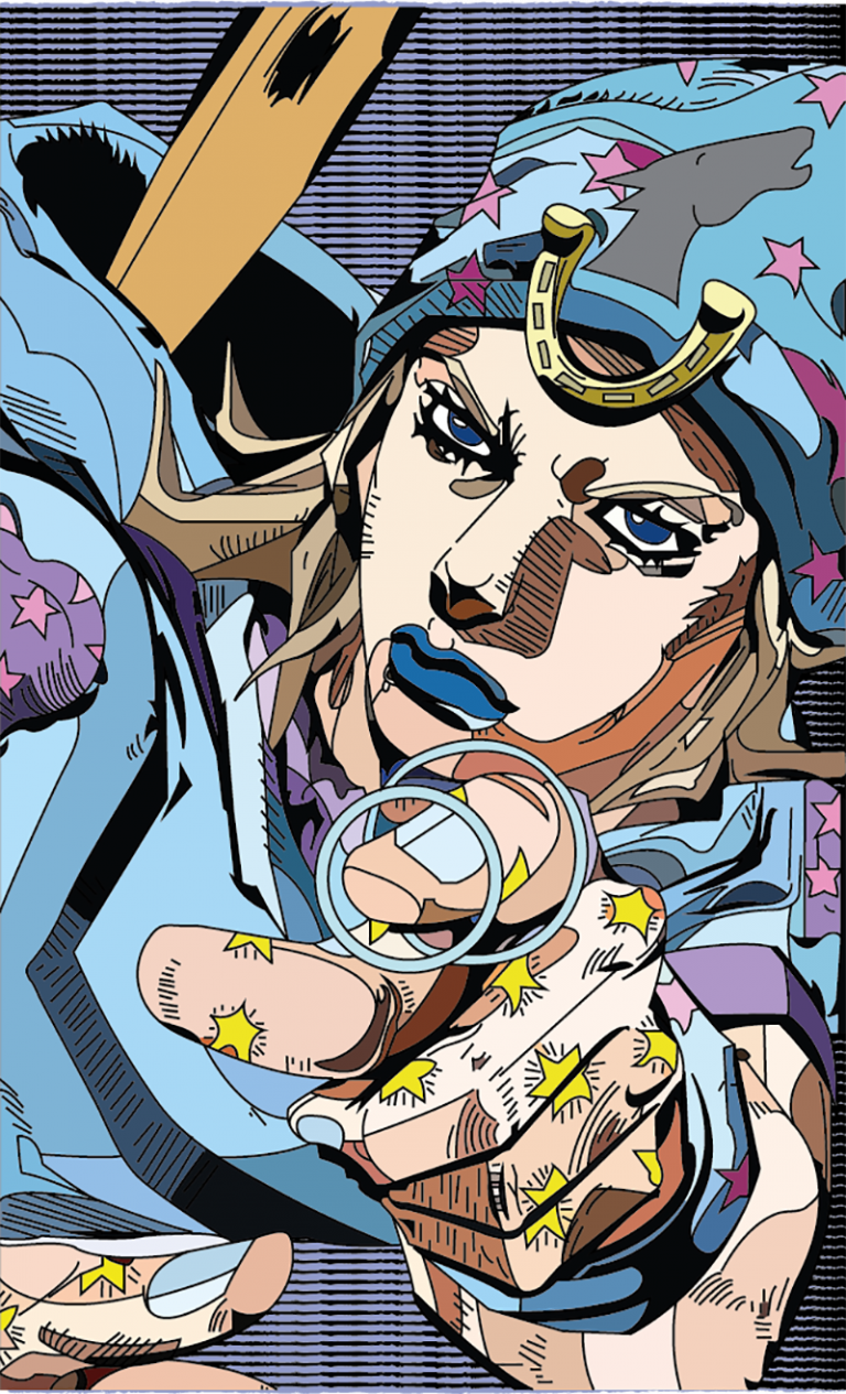 Curso de Illustrator