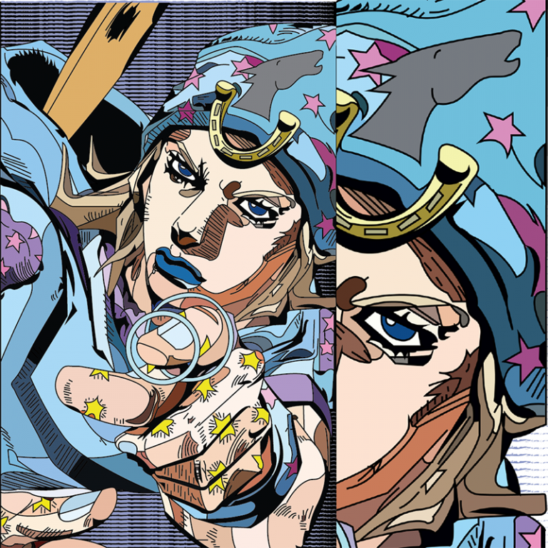 Curso de Illustrator