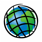Curso ArcGIS