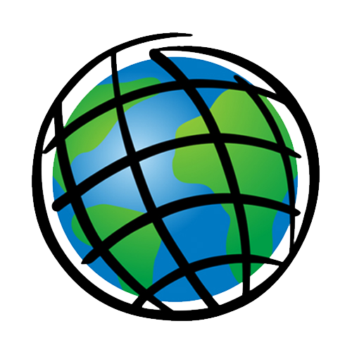 Curso ArcGIS