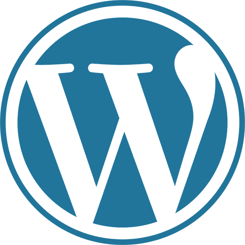 curso wordpress