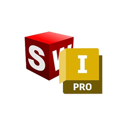 Curso SolidWorks + Inventor