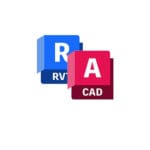 Curso AutoCAD + Revit