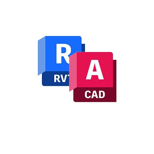 Curso AutoCAD + Revit