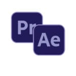 Curso Premiere + After Effects