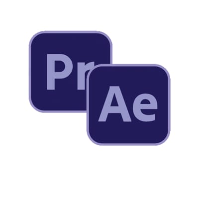 Curso Premiere + After Effects