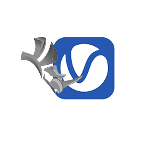 Curso V-Ray + Rhinoceros