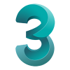 Curso de 3ds Max