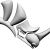 Curso de Rhinoceros 3D