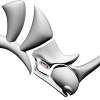 Curso de Rhinoceros 3D