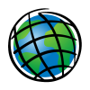 Curso ArcGIS