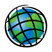 Curso ArcGIS