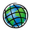 Curso ArcGIS