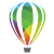 Curso de CorelDRAW Curso de CorelDRAW en Open Luma Studio Digital en San Felipe