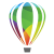 Curso de CorelDRAW