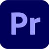 Curso de Premiere Pro