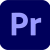 Curso de Premiere Pro