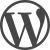 Curso de WordPress Curso de WordPress open Luma Studios Digital en San Felipe