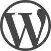 Curso de WordPress