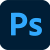 Curso de Photoshop Curso de Photoshop open Luma Studios Digital en San Felipe