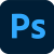Curso de Photoshop
