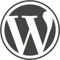 wordpress wordpress